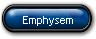 Emphysem