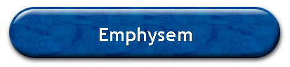 Emphysem