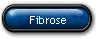 Fibrose