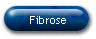 Fibrose