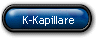 K-Kapillare