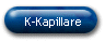 K-Kapillare