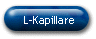 L-Kapillare