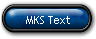 MKS Text