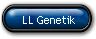 LL Genetik