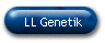 LL Genetik