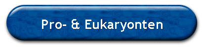 Pro- & Eukaryonten