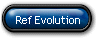 Ref Evolution