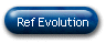 Ref Evolution