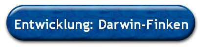 Entwicklung: Darwin-Finken