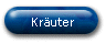 Kräuter
