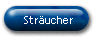 Strucher