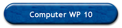 Computer WP 10