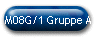 M08G/1 Gruppe A