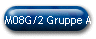 M08G/2 Gruppe A