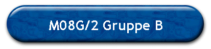 M08G/2 Gruppe B