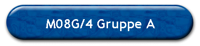 M08G/4 Gruppe A