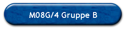 M08G/4 Gruppe B
