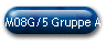 M08G/5 Gruppe A
