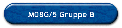 M08G/5 Gruppe B