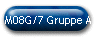 M08G/7 Gruppe A