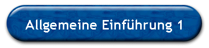 Allgemeine Einfhrung 1