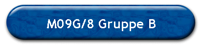 M09G/8 Gruppe B