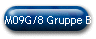 M09G/8 Gruppe B