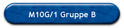 M10G/1 Gruppe B
