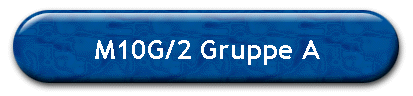 M10G/2 Gruppe A