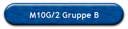 M10G/2 Gruppe B