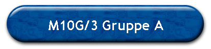 M10G/3 Gruppe A