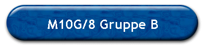 M10G/8 Gruppe B