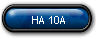 HA 10A