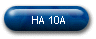 HA 10A