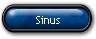 Sinus