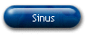 Sinus