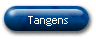 Tangens