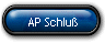 AP Schlu