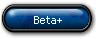 Beta+