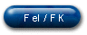 F el / F K