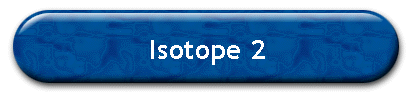Isotope 2