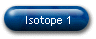 Isotope 1