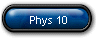Phys 10