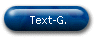 Text-G.