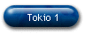 Tokio 1