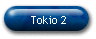 Tokio 2