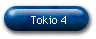 Tokio 4