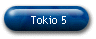 Tokio 5
